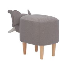 ПМ: Мебель Импэкс Leset Slon COMBI