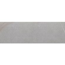 Керамическая плитка Venis Dayton V14402781 Ash настенная 100х33,3