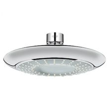 Верхний душ Grohe Rainshower Icon (27371000)