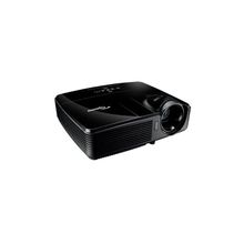 Optoma Optoma DS327