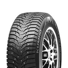 Зимние шины Kumho WinterCraft ice Wi31 185 60 R14 82T Ш.