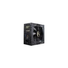 Б питания 600W ATX "FSP" Aurum S 600 <600W, ATX 2.3, EPS 2.92, APFC, 12cm fan, 80 Plus GOLD>