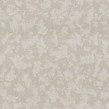 Обои Артекс 10195-04