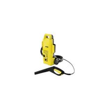 Karcher K 2.31 M