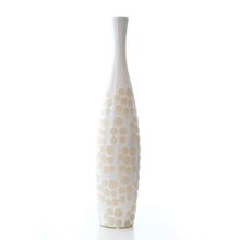 Artpole Декоративная ваза Artpole 000741 ID - 249876