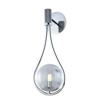 Vele Luce Бра Vele Luce Fleet VL5194W01 ID - 86421