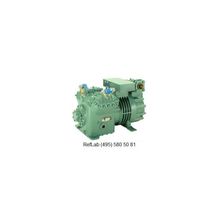 Компрессор Bitzer 4J-13.2 , 4J-13.2Y (Бицер) для промышленного (торгового) холодильного оборудования