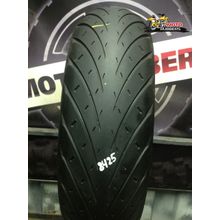 Metzeler 160 60 R17 Metzeler roadtec 01