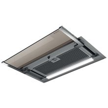 ELICA GLASS OUT IX A 60