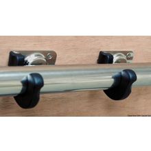 Osculati Держатели для отпорных крюкови удочек, 34.357.20