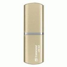 Transcend Transcend 16GB TS16GJF820G