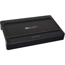 MB Quart RM1000.1