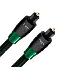 AudioQuest OptiLink Forest 3m