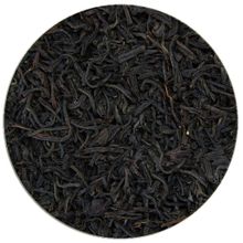 Черный чай Ассам ОР (крупнолистовой)