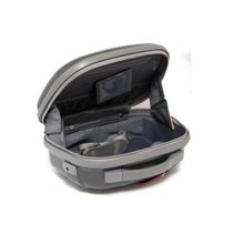 Дорожная косметичка jl B 5 16 anthracite