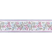 Бордюр Cristiana Masi Blooming Garden 4180