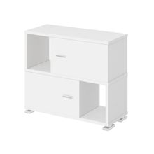 ПМ: Мэрдэс СБ-30