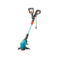 Триммер электрический Gardena EasyCut 400 25