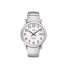 Timex T2H451