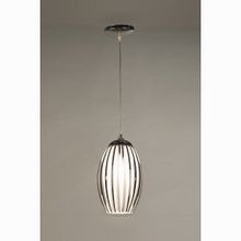 Citilux Октопус CL944001