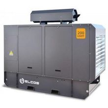 Elcos GE.AI.220 200.LT