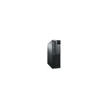 Lenovo ThinkCentre M82 RBJB8RU