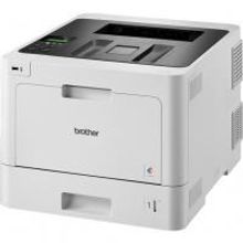 BROTHER HL-L8260CDW принтер лазерный цветной