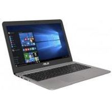 ASUS UX310UQ-FC203T (90NB0CL1-M03000) Ноутбук 13.3"