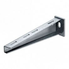 Кронштейн 610ммAW 30 61 FT (упак. 1шт) |  код. 6419828 |  OBO Bettermann