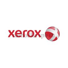 Девелопер Xerox WorkCentreP 2128 2636 3545 7235  Xerox Phaser 7760 yellow