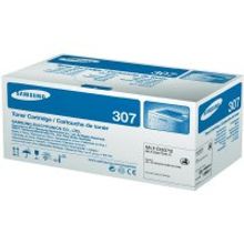 SAMSUNG MLT-D307S тонер-картридж