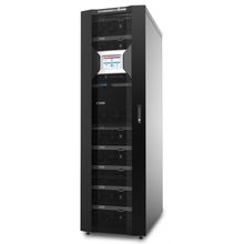 Riello Cabinet MPW power 294 кВа