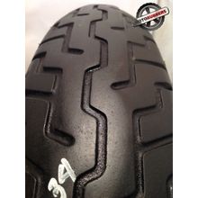 Dunlop Mt 90 R16 Dunlop d 402f