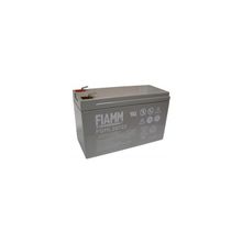 FIAMM FGHL 21102