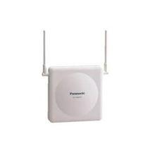 Panasonic Panasonic KX-TDA0142