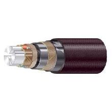 Кабель ААБл-10 3х240 мн