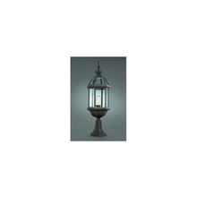 Наземный светильник Narbonne 15202 86 10