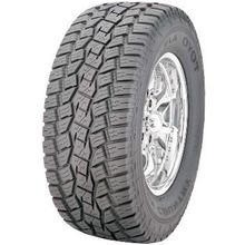 Goodyear EfficientGrip 245 50 R18 100W