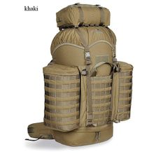 Рюкзак Tasmanian Tiger TT FIELD PACK Khaki