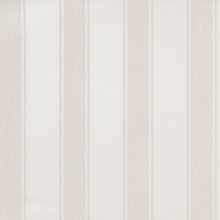 Limonta Odea 47101 47101