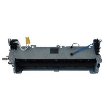 RM1-8809-000CN RM1-9189 Термоузел (Печь) в сборе HP LJ Pro 400 M401 M425