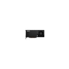 Видеокарта Palit PCI-E NV GTX670 2048Mb 256bit DDR5 1045 3004 DVI*2+HDMI+DP RTL