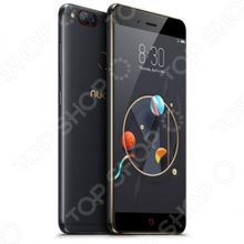 Nubia Z17 Mini 4 64Gb