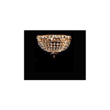 Бра — BB-3258 24