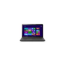 Sony VAIO SVE1713W1R (Core i5 3230M 2.6GHz 8192Mb DDR3 750Gb BlueRay 17.3" 1920x1080 ATI Radeon HD 7650 2048Mb Windows 8) [SV-E1713W1R B]