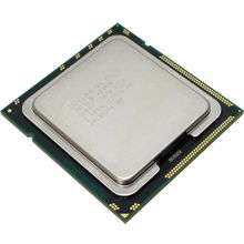 Процессор   CPU Intel Xeon X5670 2.93  GHz 6core 12Mb 95W 6.40 GT s LGA1366