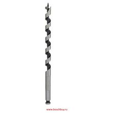 Bosch Змеевидное сверло по древесине 14x160x235 мм DIY (2609255239 , 2.609.255.239)