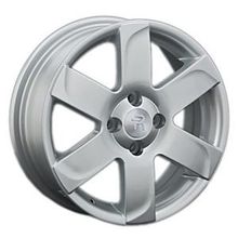 КиК КС774 (ZV CX-5) 7x17 5x114.3 ET50 D67.1