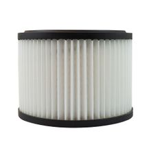 FTL Фильтр HEPA