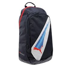 Рюкзак Puma EvoSpeed Backpack 070803 02